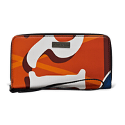 Madison Wristlet