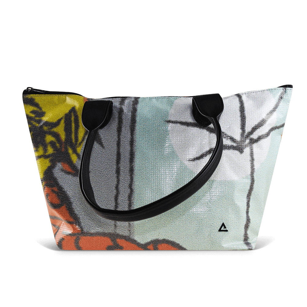 Ella Tote 2.0