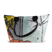 Ella Tote 2.0