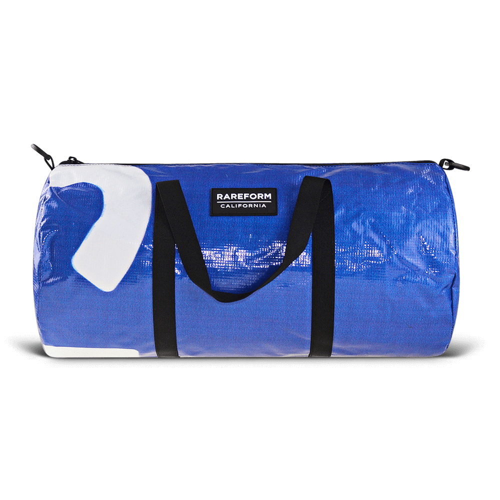 Light Duffle