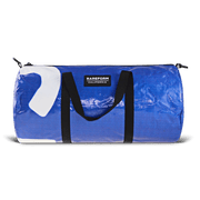 Light Duffle