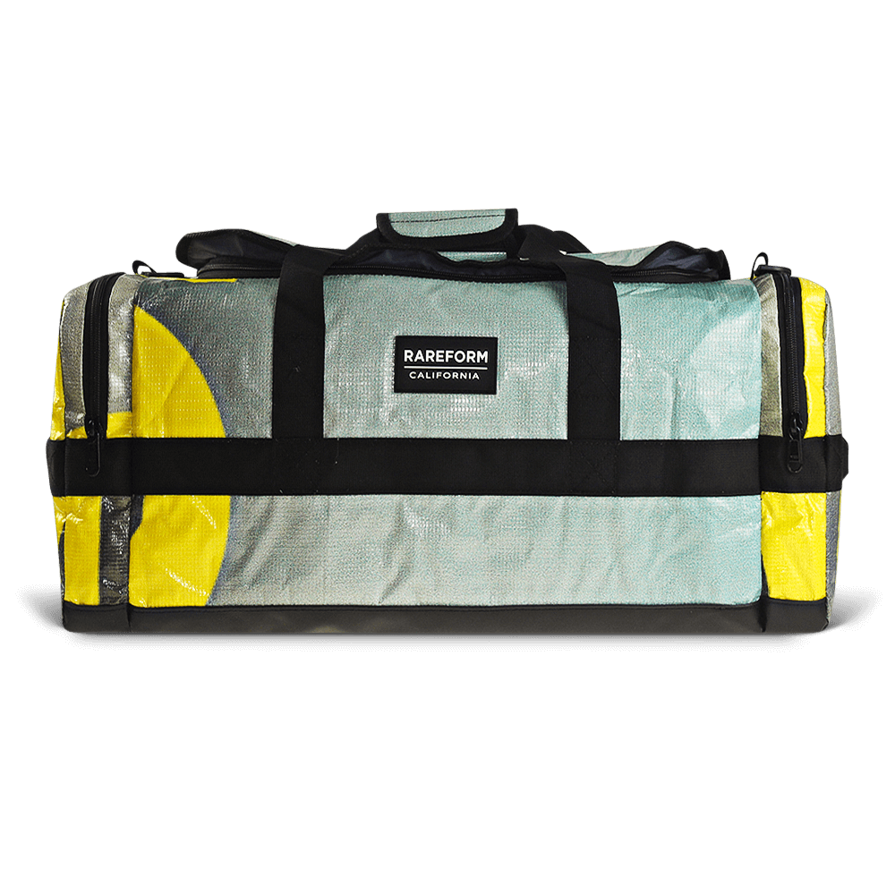 Union Duffle