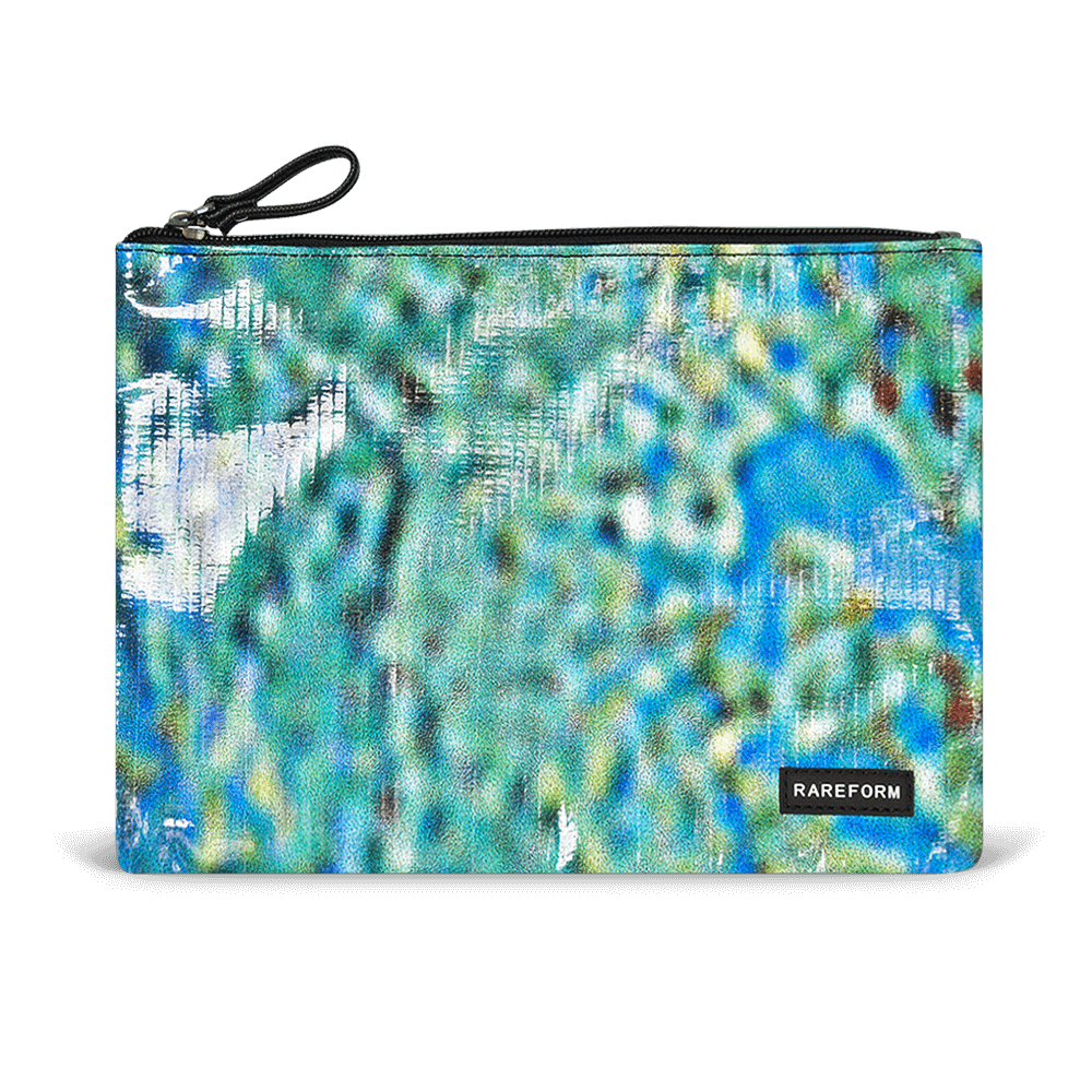 Charlie Pouch