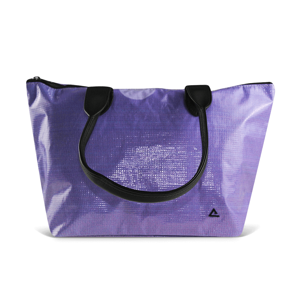 Ella Tote