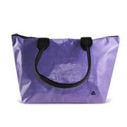 Ella Tote