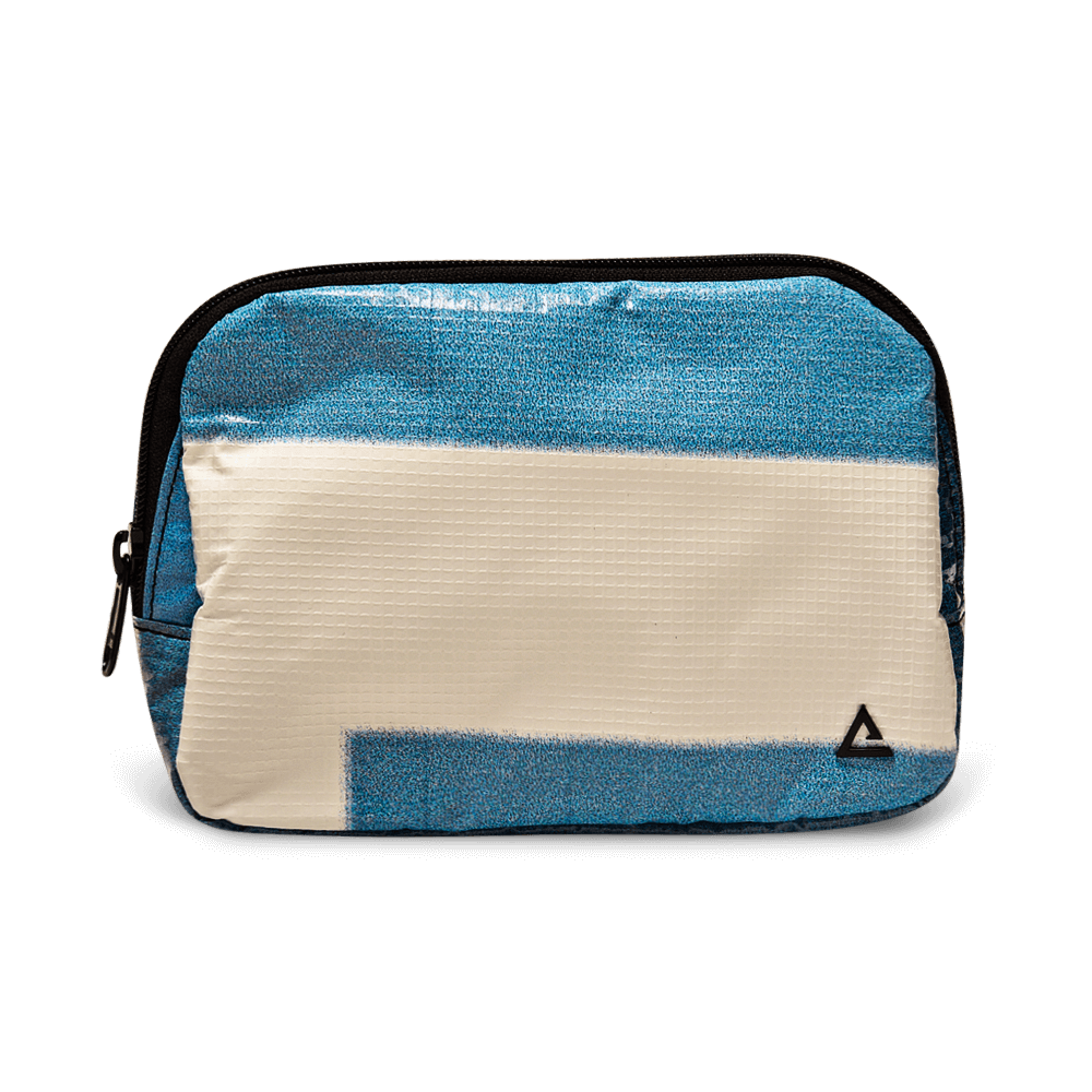 Zion Fanny Pack
