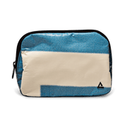 Zion Fanny Pack