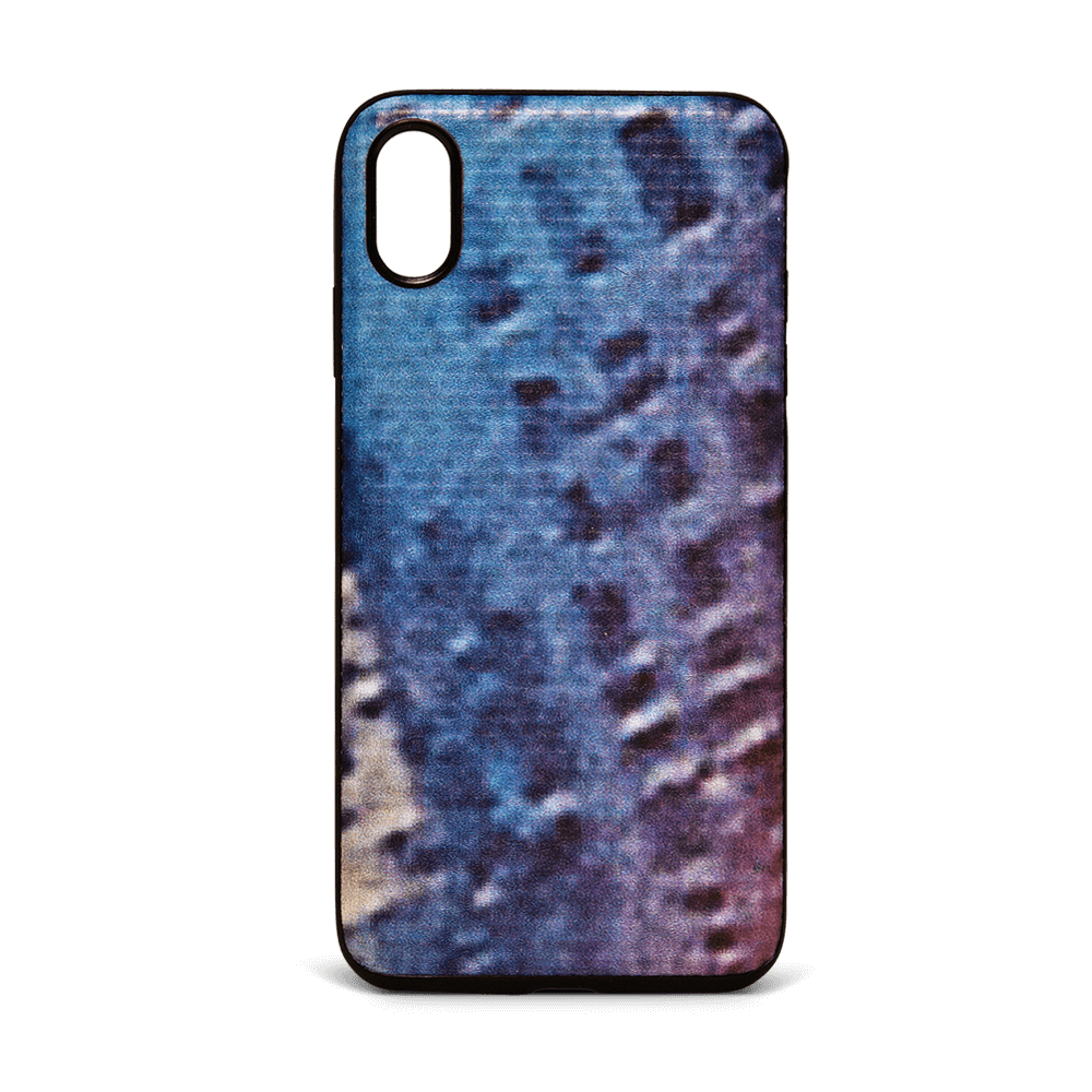 iPhone XS Max Case