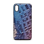 iPhone XS Max Case
