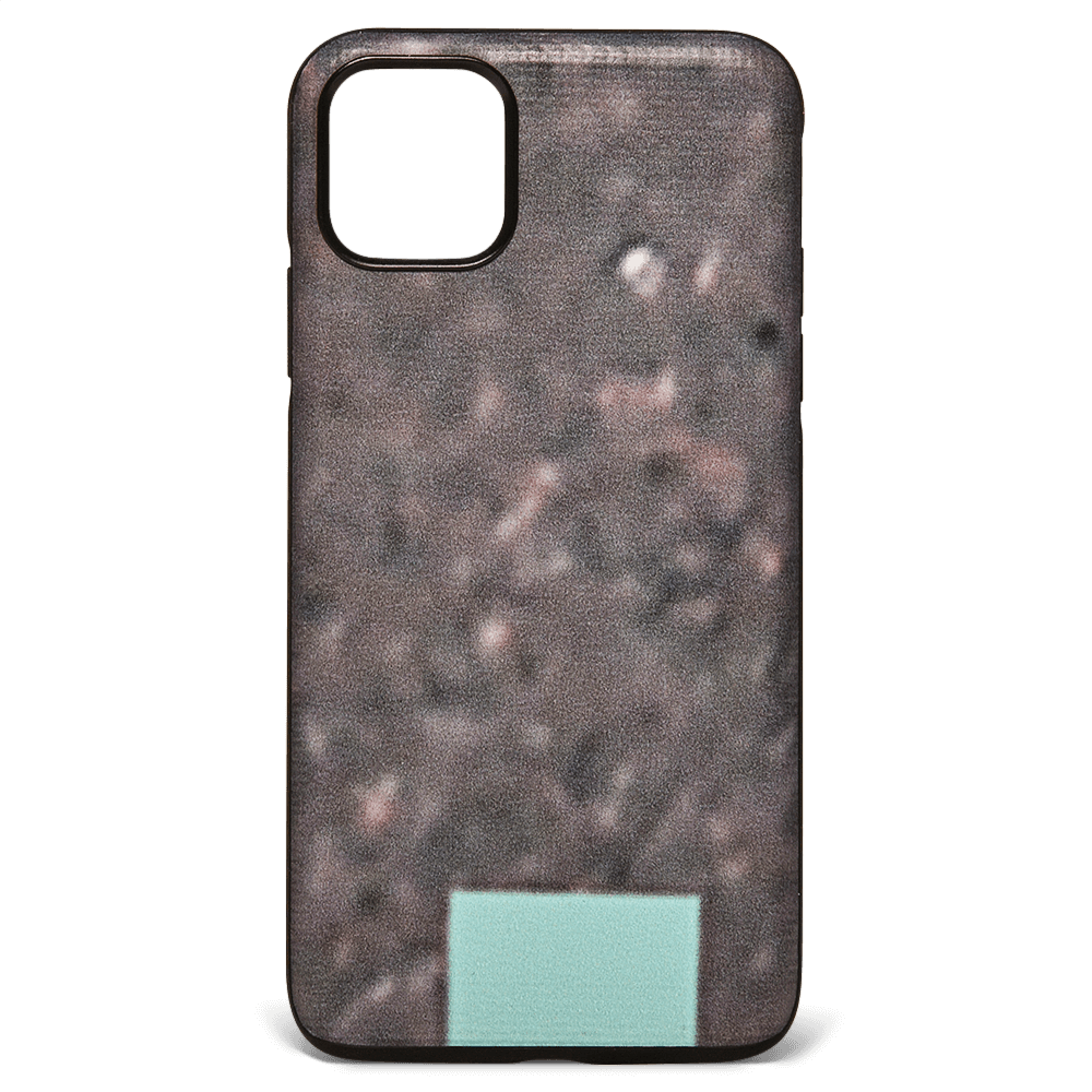 iPhone 11 Pro Max Case
