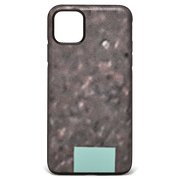 iPhone 11 Pro Max Case
