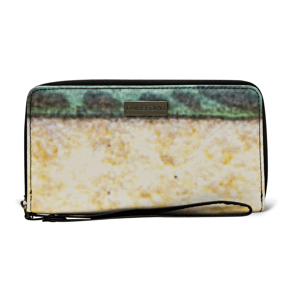 Madison Wristlet