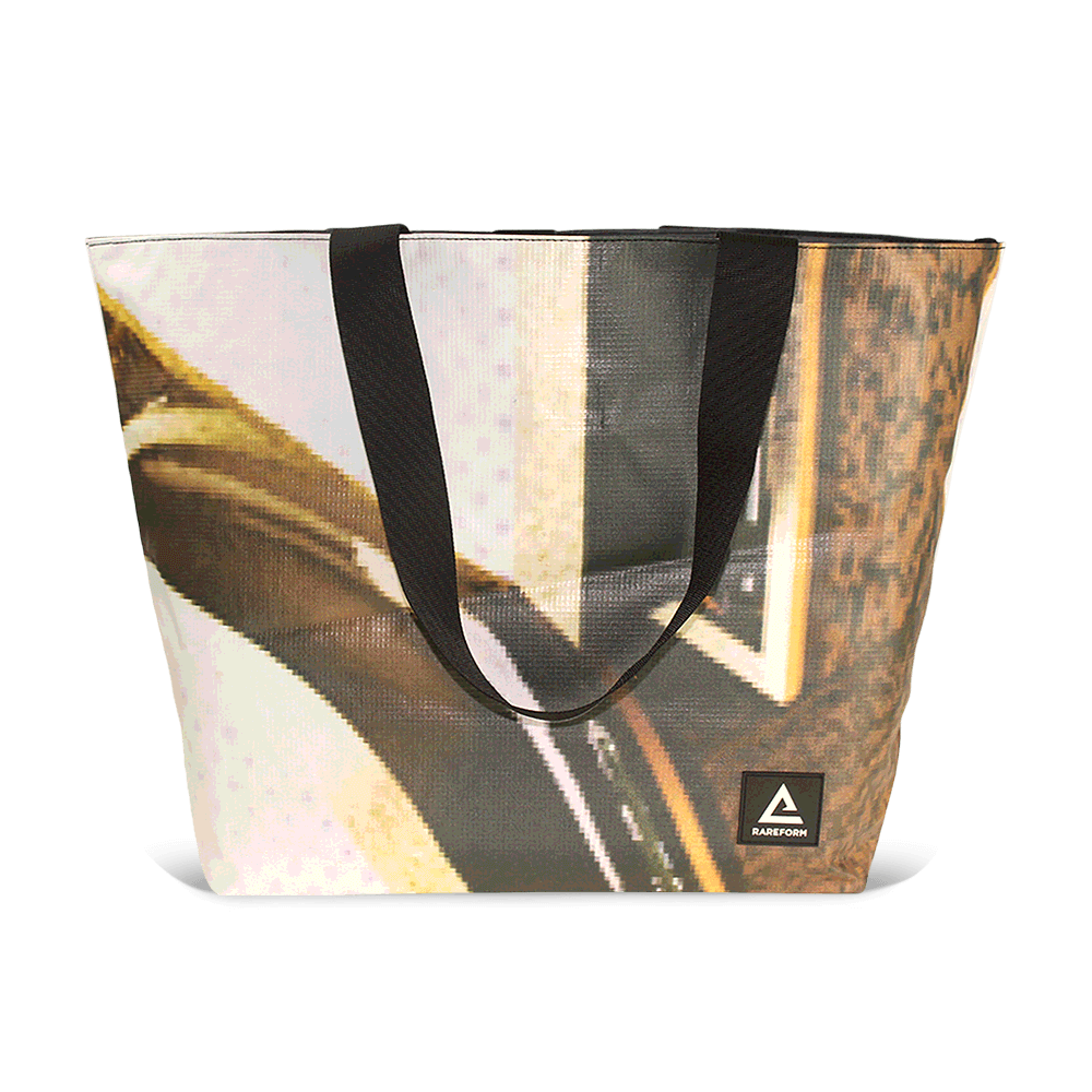 Blake Tote