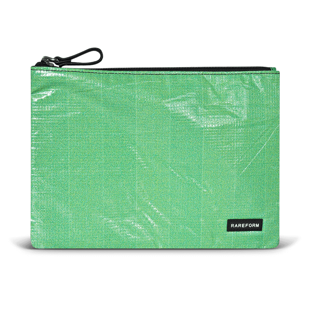 Charlie Pouch