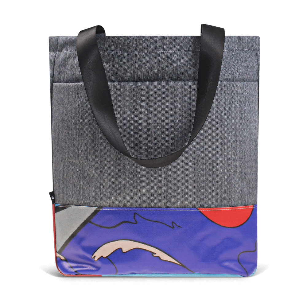 Cora Tote