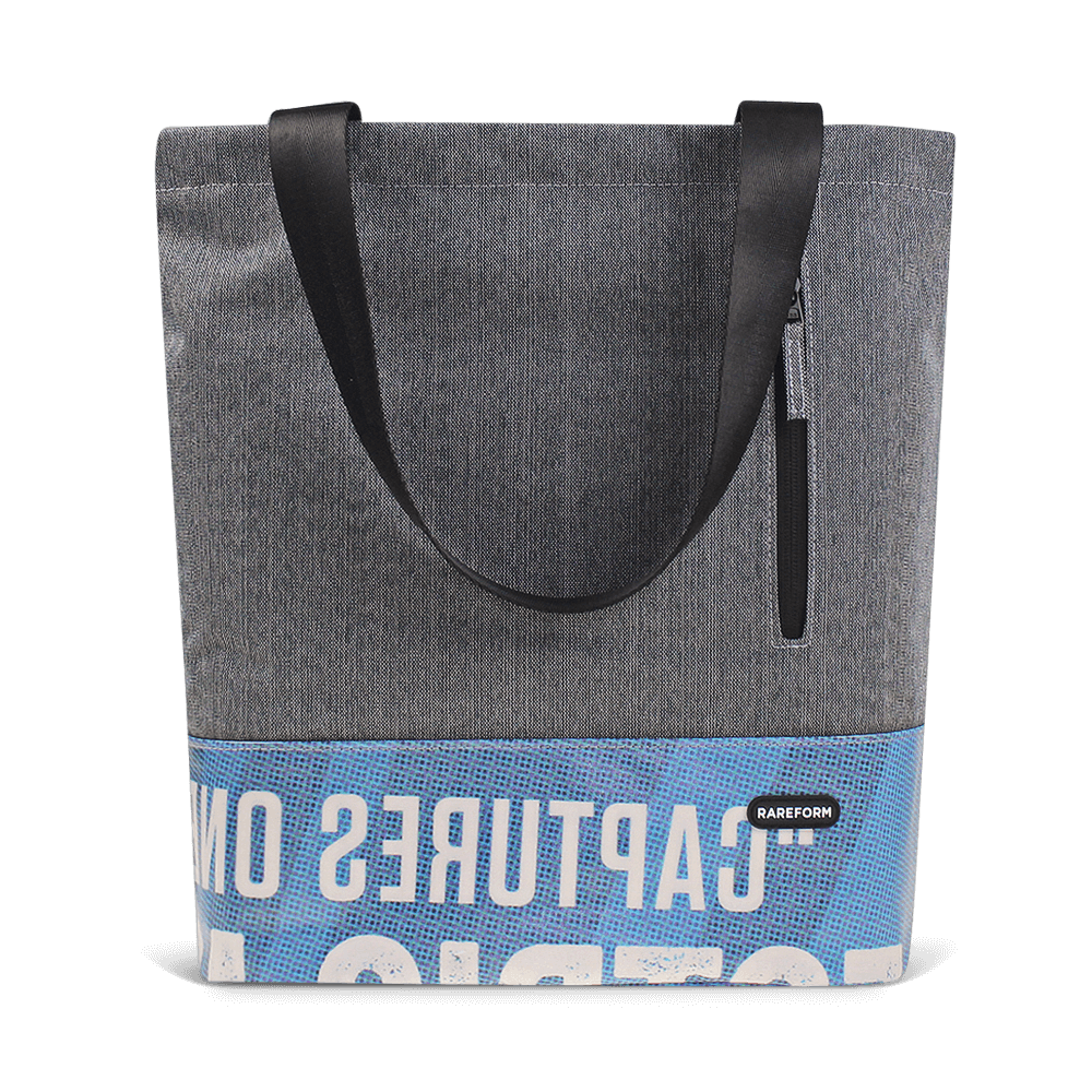 Cora Tote