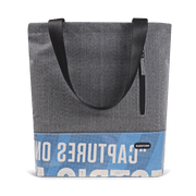 Cora Tote