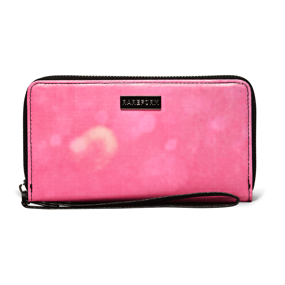 Madison Wristlet