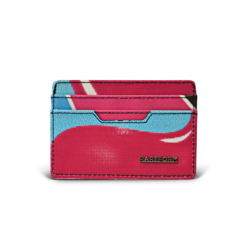 Veer Card Holder
