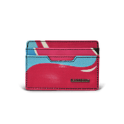 Veer Card Holder
