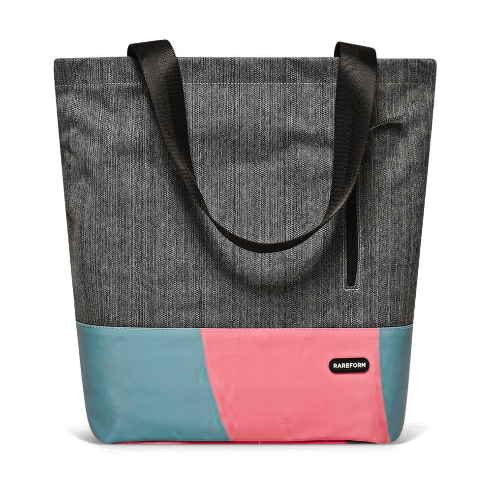 Cora Tote