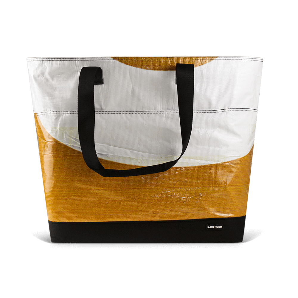 Hudson Tote