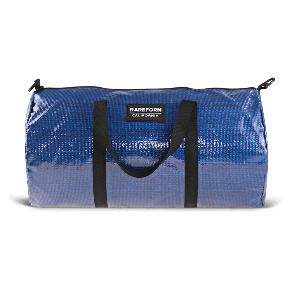 Light Duffle