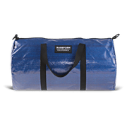 Light Duffle