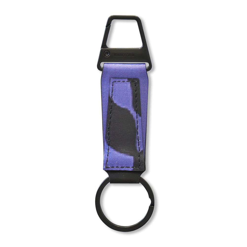 Roam Keychain