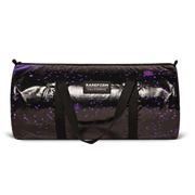 Light Duffle
