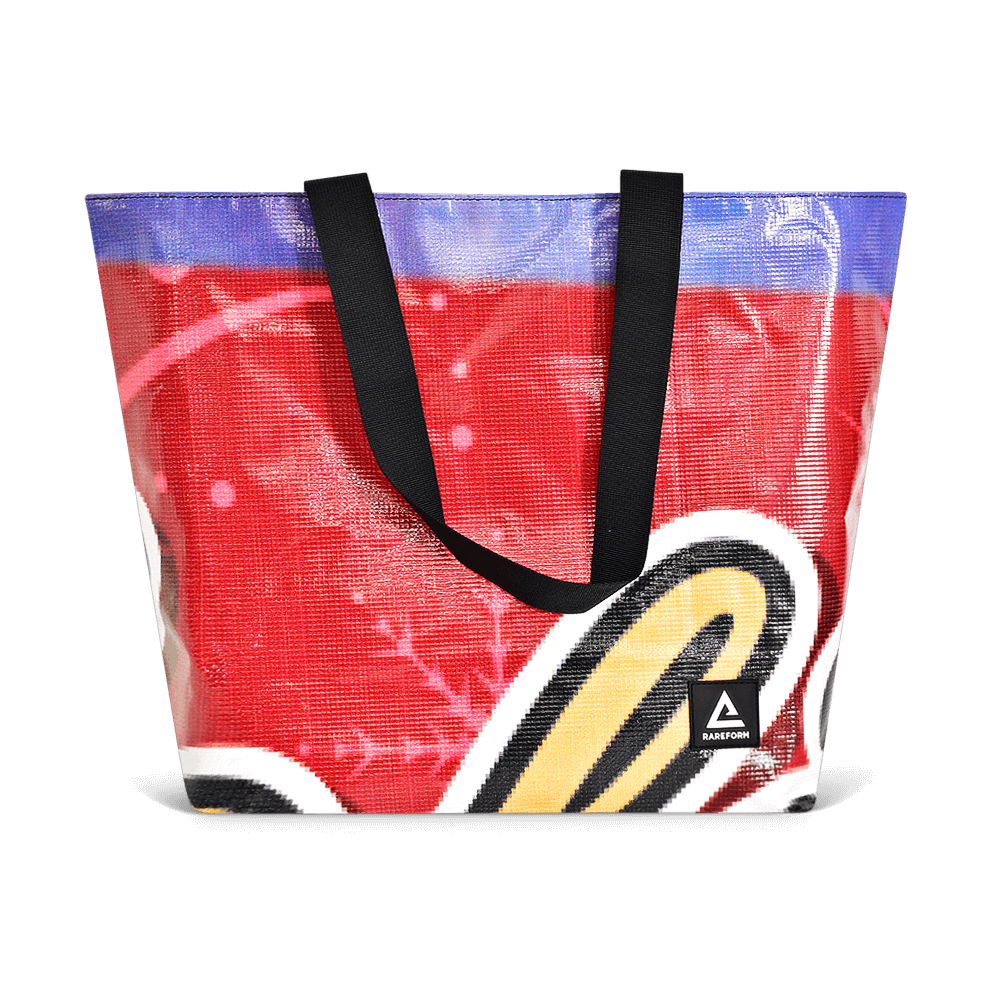 Blake Tote