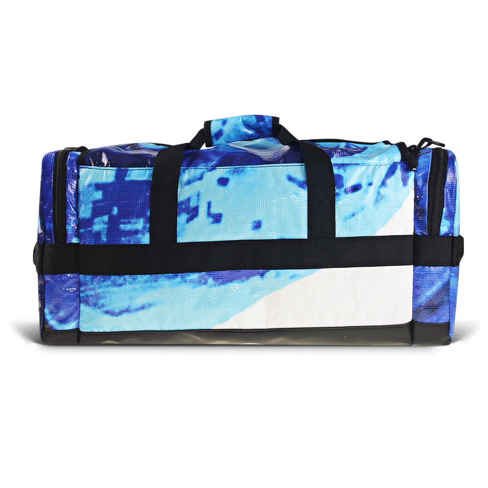Union Duffle