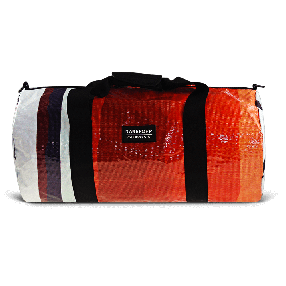 Weekender Duffle