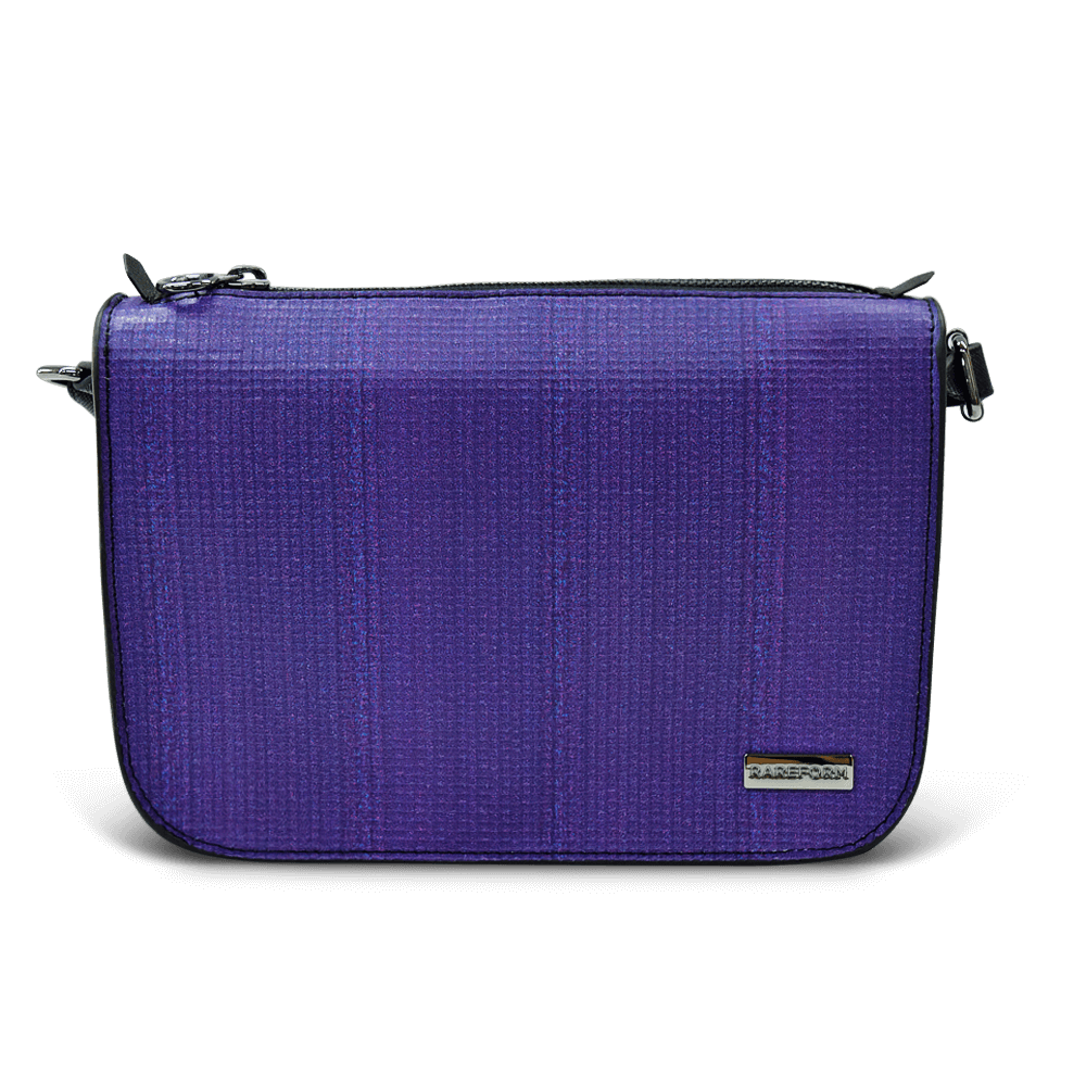 Rae Crossbody