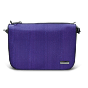 Rae Crossbody