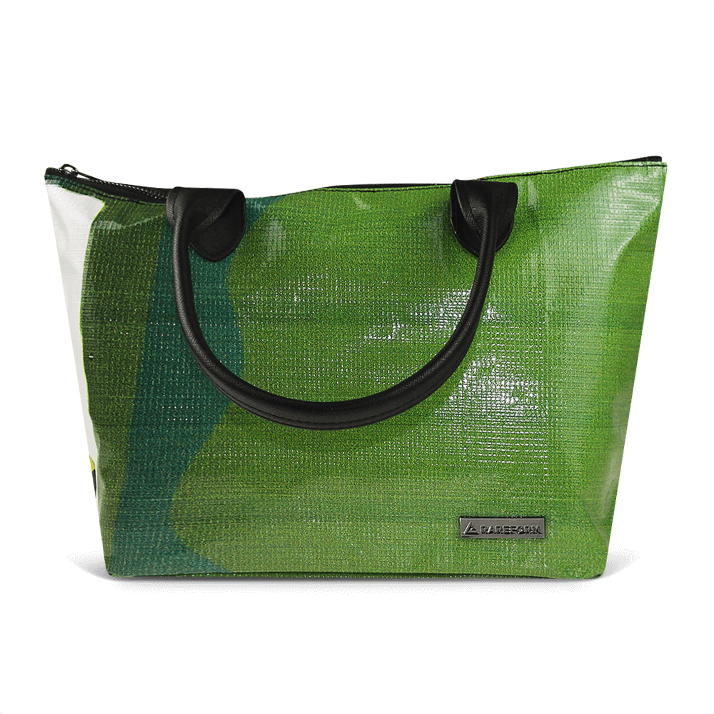 Ella Tote