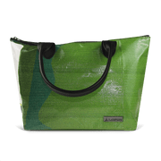 Ella Tote
