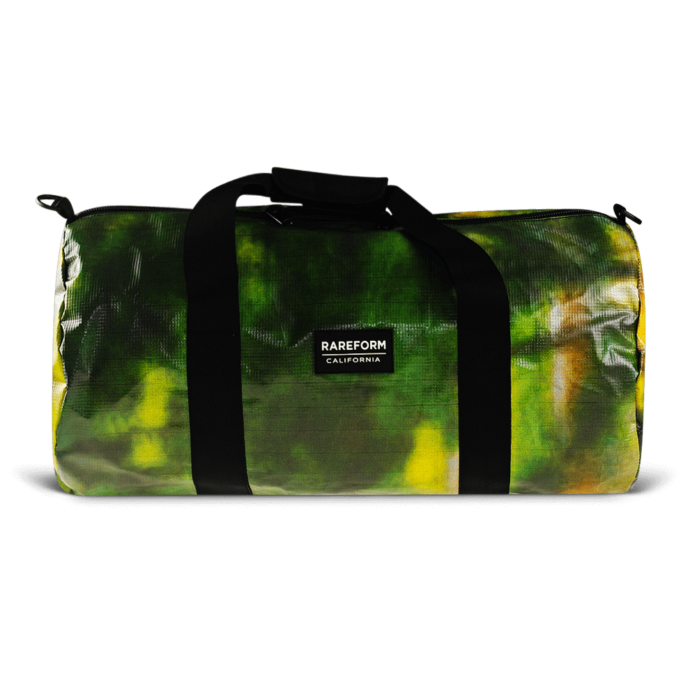 Weekender Duffle