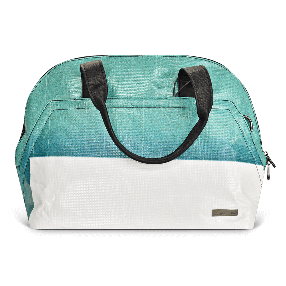 Maya Cross-Body