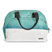 Maya Cross-Body