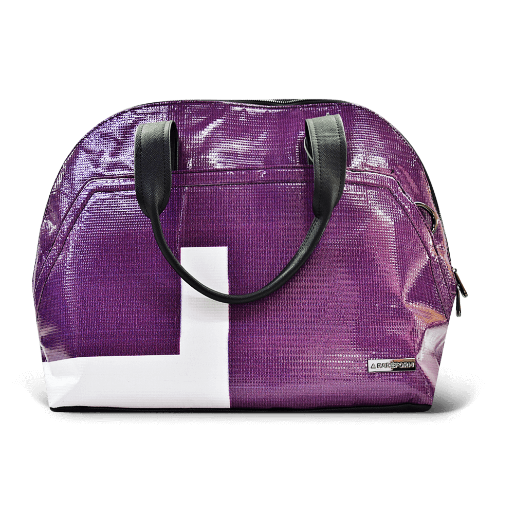 Maya Crossbody