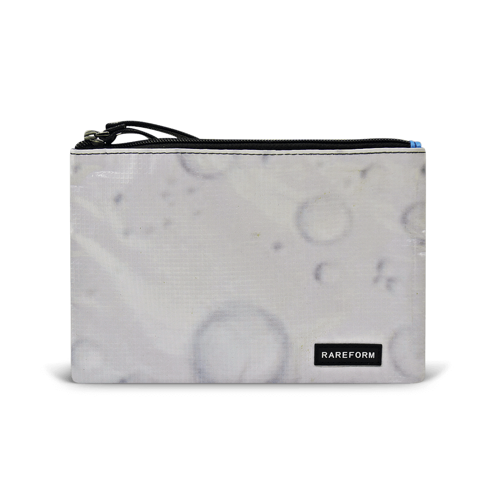 Clarke Clutch