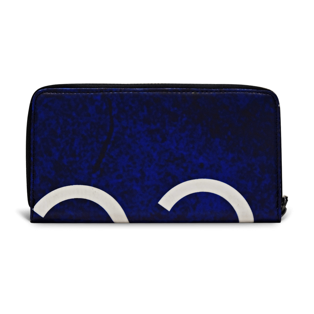 Madison Wristlet