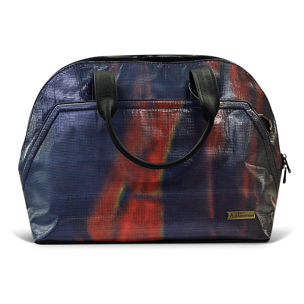 Maya Crossbody