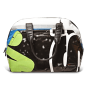 Maya Cross-Body