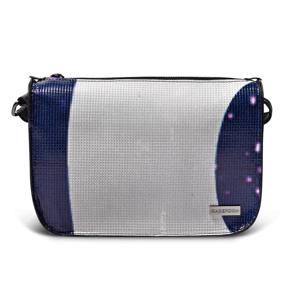 Rae Crossbody