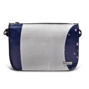 Rae Crossbody
