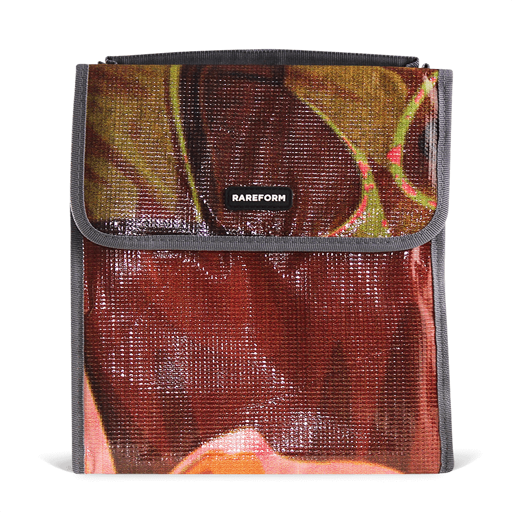 Merrick Lunch Tote 2.0