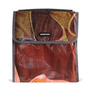 Merrick Lunch Tote 2.0