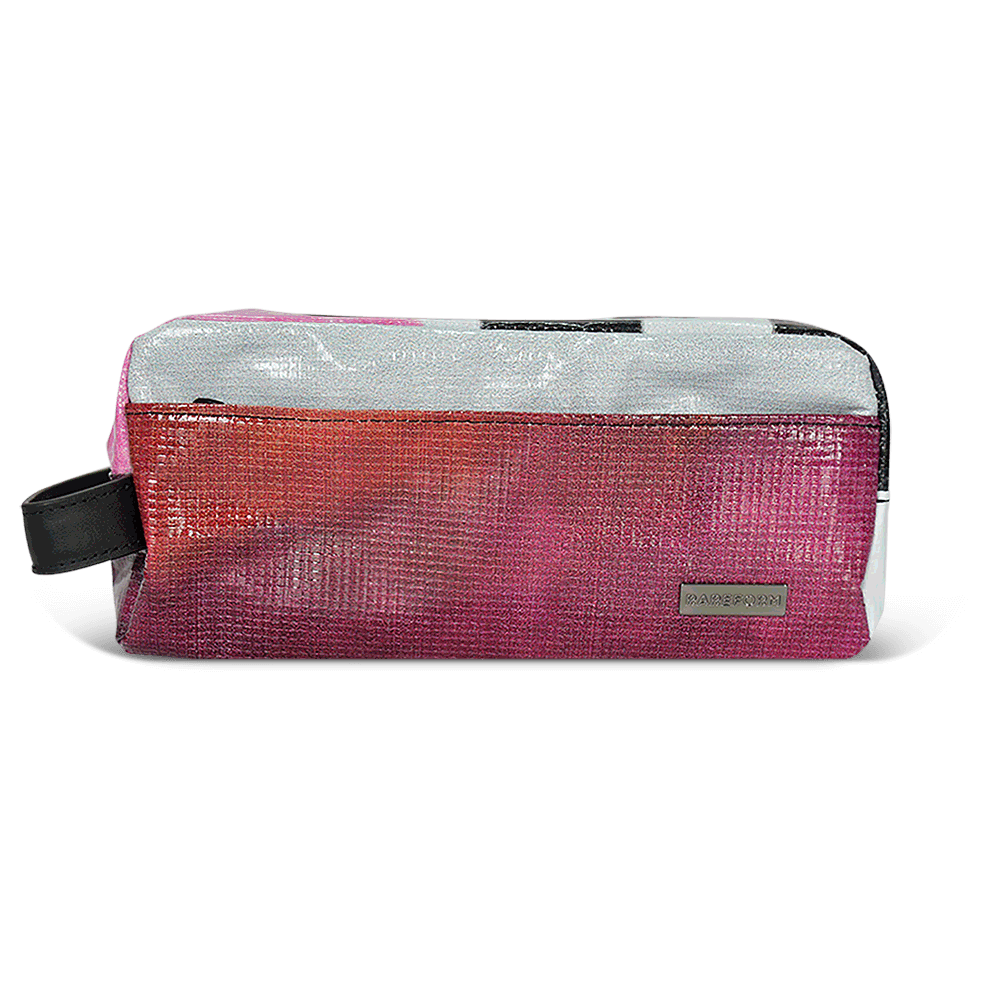 Munich Toiletry Bag